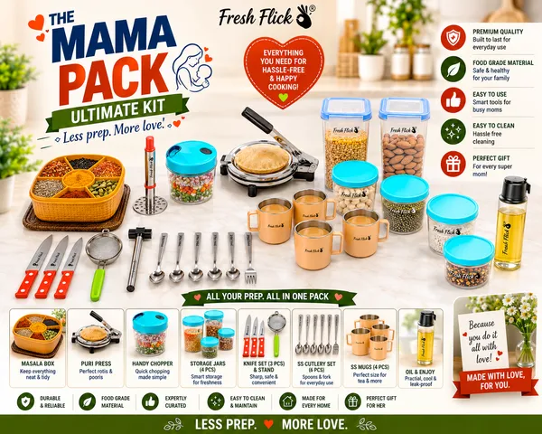 The_Mama_Pack_Ultimate_Kit