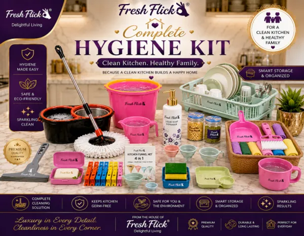 Complete_Hygiene_Ultimate_Kit