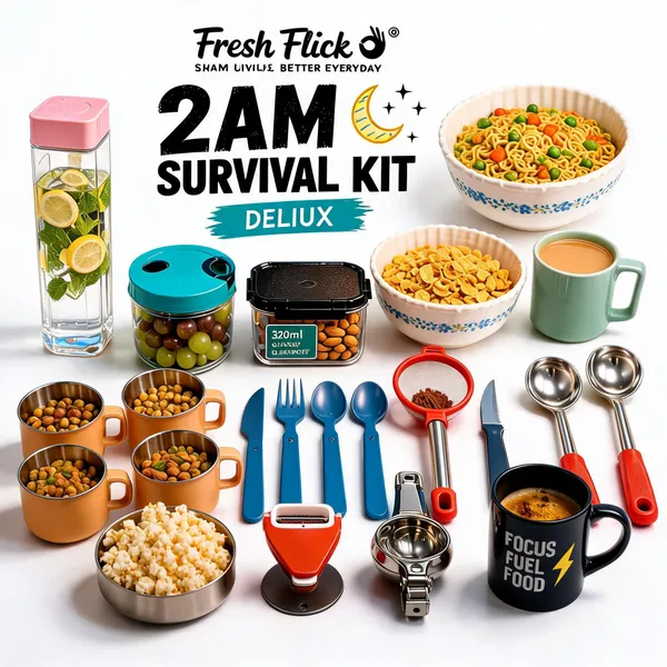 2_Am_Servival_Kit_Deluxe