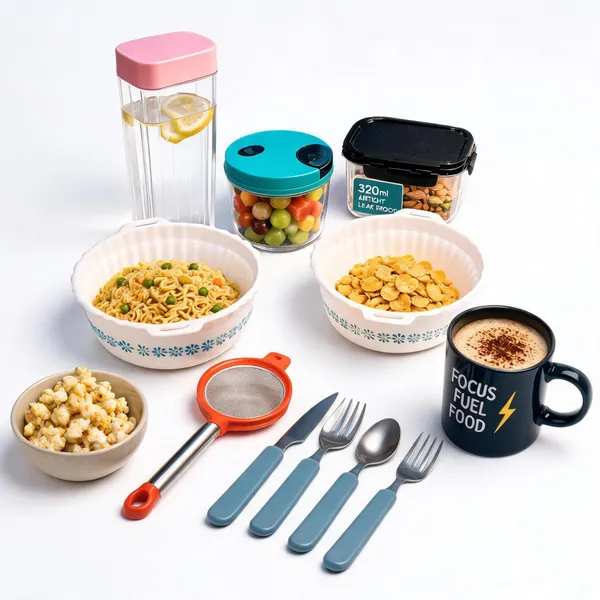 2_Am_Servival_Kit_Standard