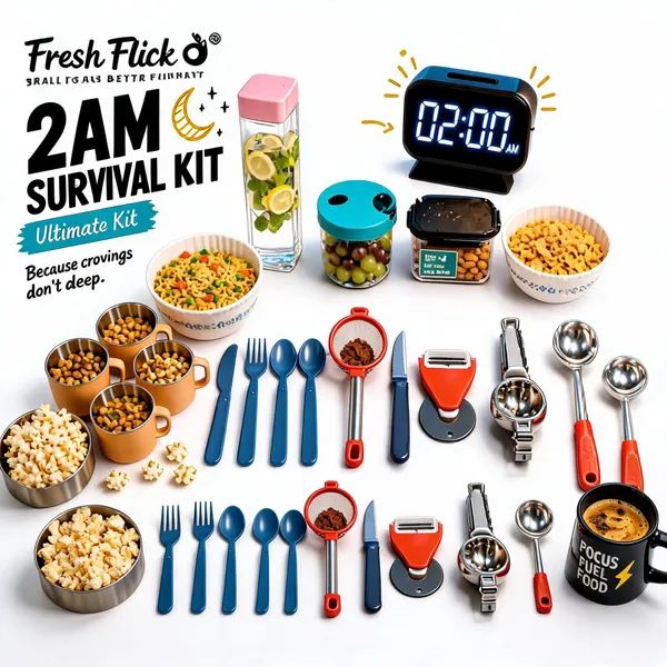 2_Am_Servival_Ultimate_Kit