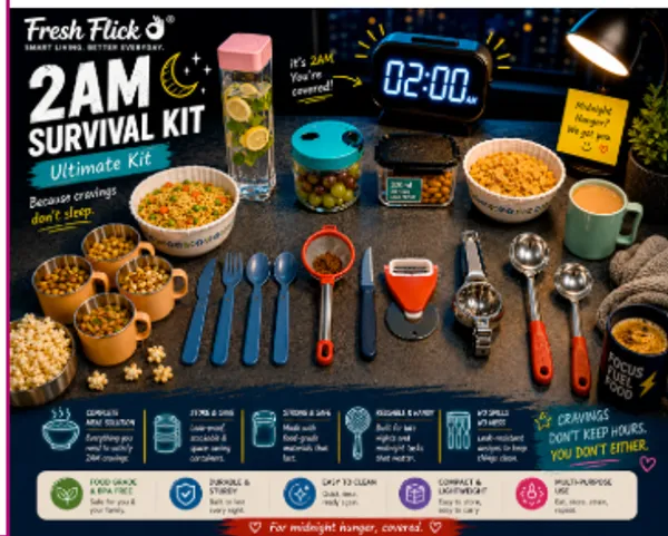 2_Am_Servival_Ultimate_Kit