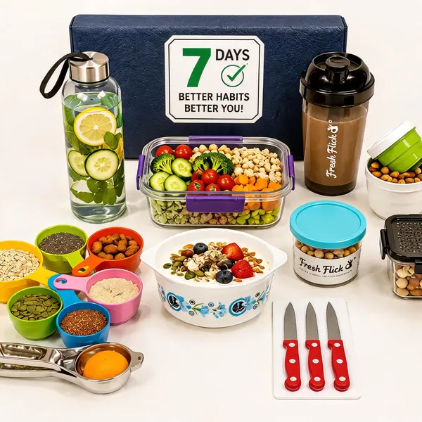 7_Day_Health_Reset_Box_Deluxe_Kit