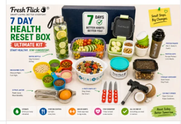 7_Day_Health_Reset_Ultimate_Box