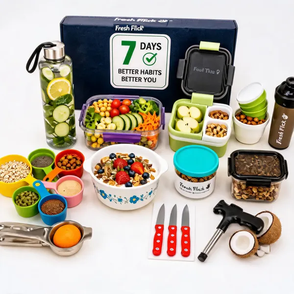 7_Day_Health_Reset_Ultimate_Box