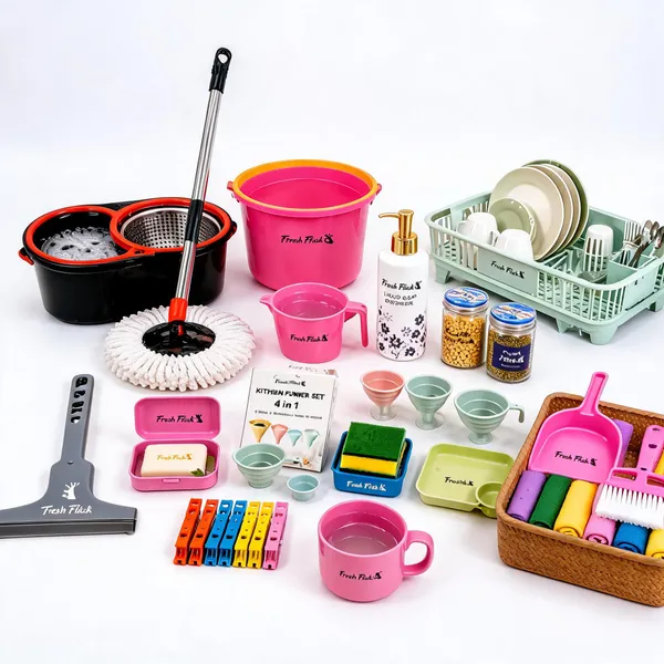 Complete_Hygiene_Ultimate_Kit