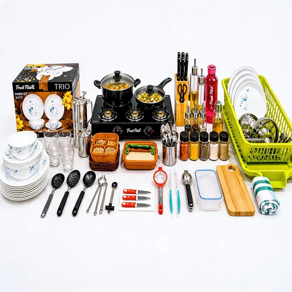 Complete_Kitchen_Kit_Ultimate