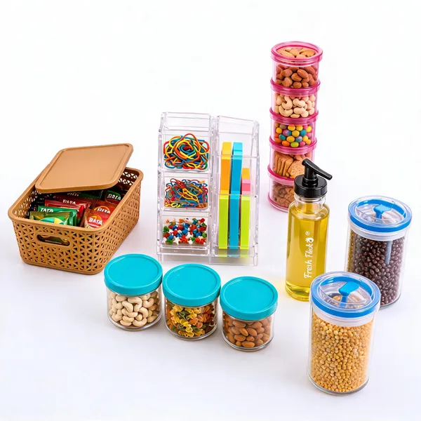 Declutter_In_10_Minutes_Standard_Kit