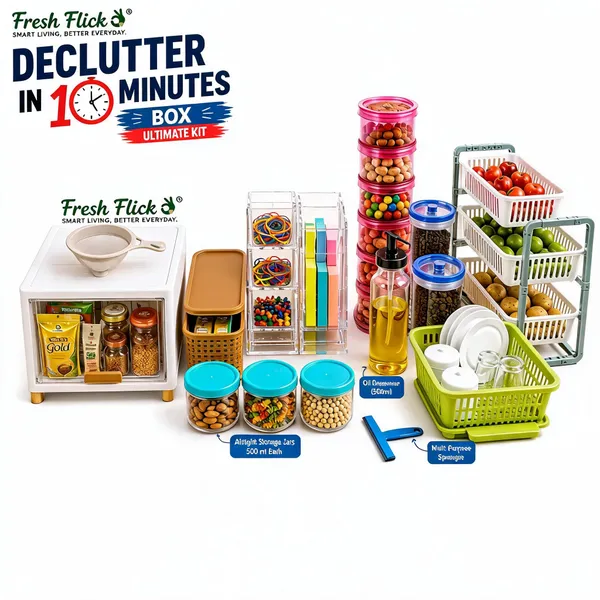 Declutter_In_10_Minutes_Ultimate_Kit