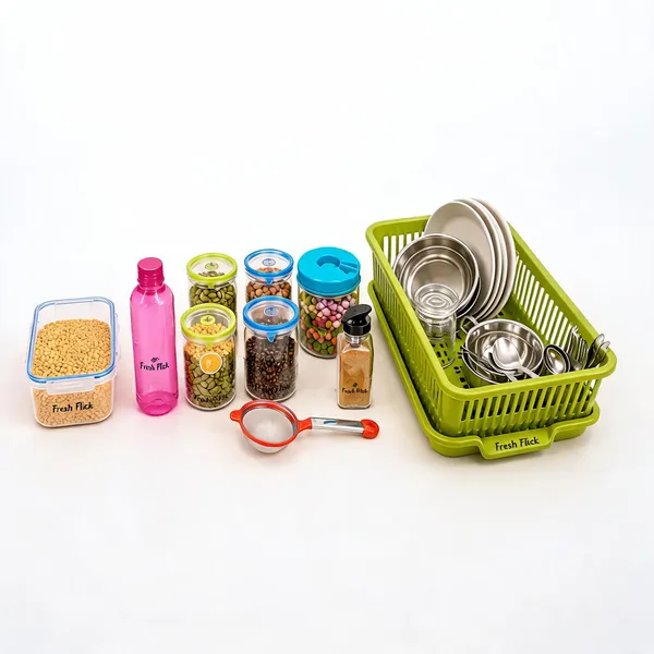 First_Salary_Kitchen_Box_Standard_Kit