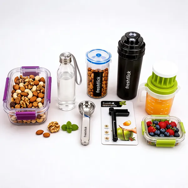 Healthy_Start_Standard_Kit