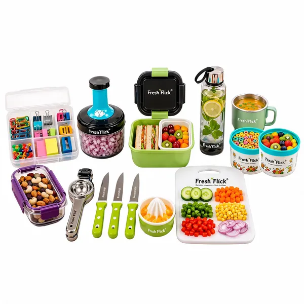 Kids_Special_Ultimate_Kit