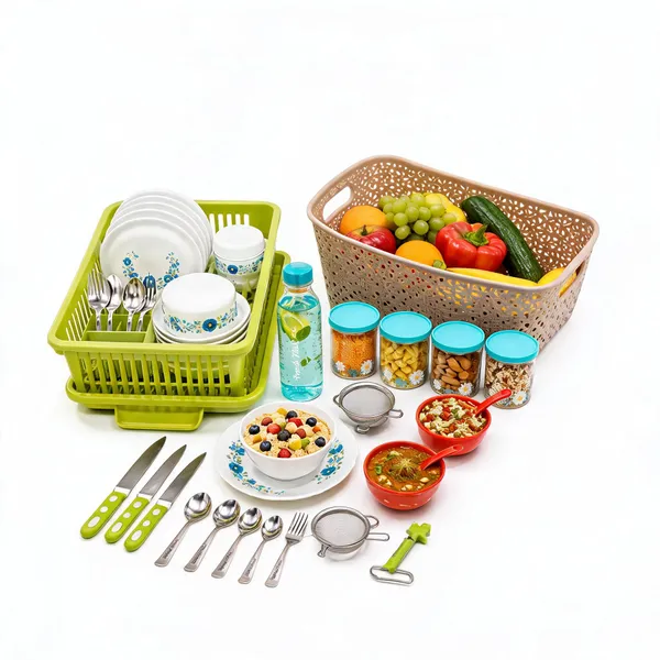Mother_Approved_Starter_Deluxe_Kit