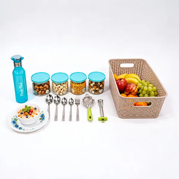 Mother_Approved_Starter_Standard_Kit