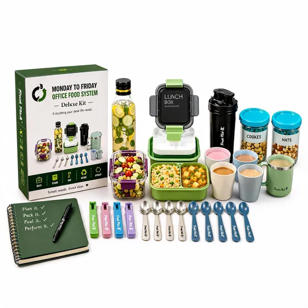 Monday_To_Friday_Office_Food_System_Deluxe_Kit