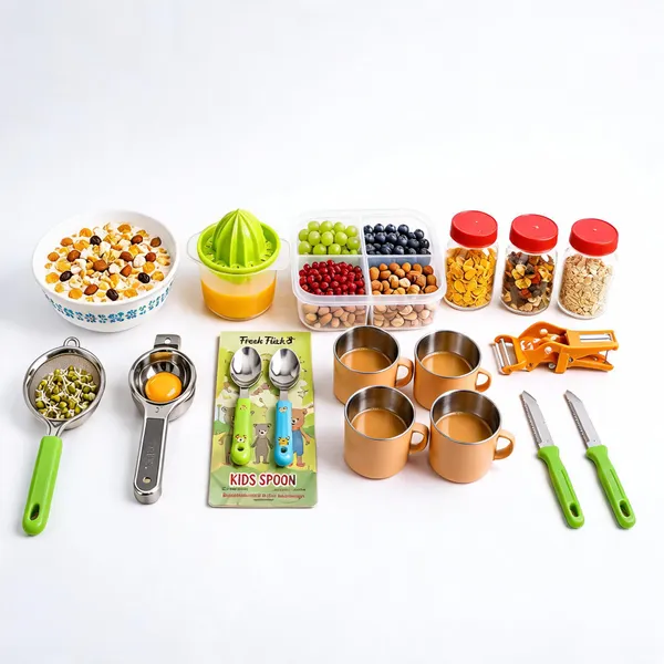 Mini_Family_Breakfast_Deluxe_Kit