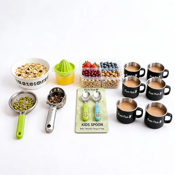 Mini_Family_Breakfast_Standard_Kit