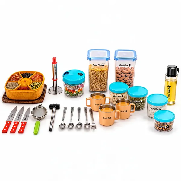 The_Mama_Pack_Ultimate_Kit
