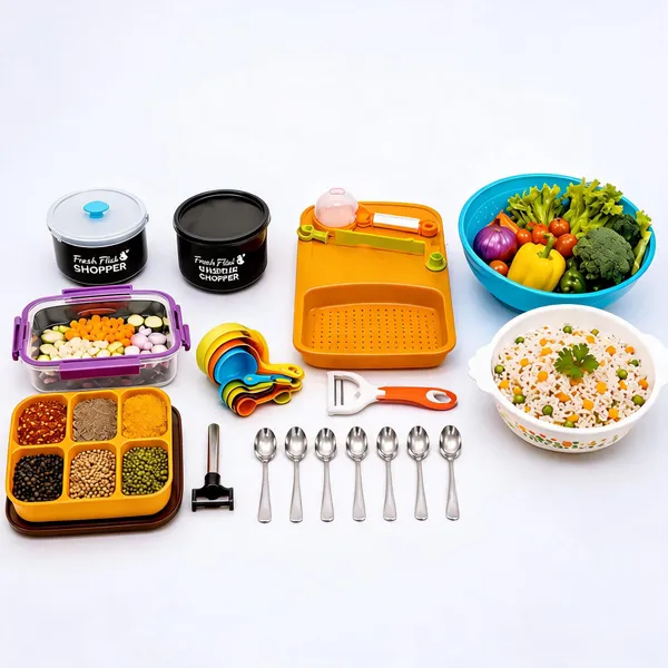 No_Knife_Prep_Combo_Deluxe_Kit