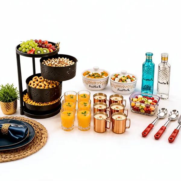 Royal_Hosting_Collections_Ultimate_Set
