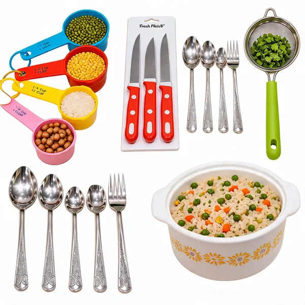 Starter_Chef_Standard_Kit