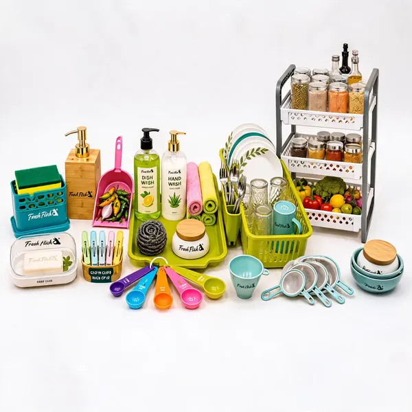 Smart_Hygiene_Deluxe_Kit