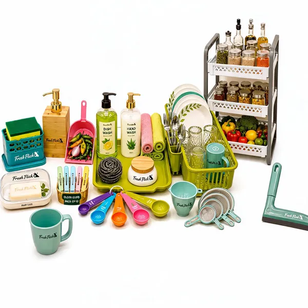 Smart_Hygiene_Ultimate_Kit
