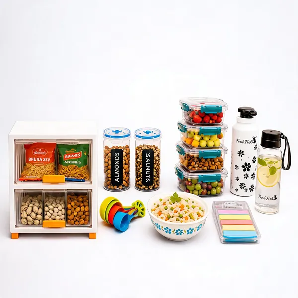 Snack_And_Storage_Deluxe_Kit