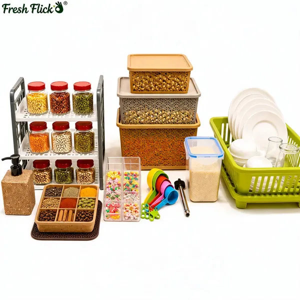 Tiny_Kitchen_Upgrade_Deluxe_Kit