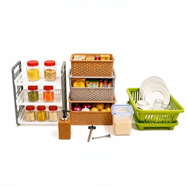 Tiny_Kitchen_Standard_Set