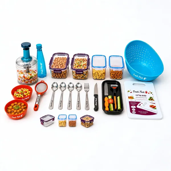 Zero_To_Kitchen_First_Pg_Deluxe_Box