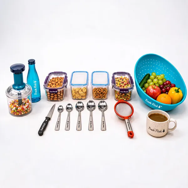 Zero_To_Kitchen_First_Pg_Standard_Box
