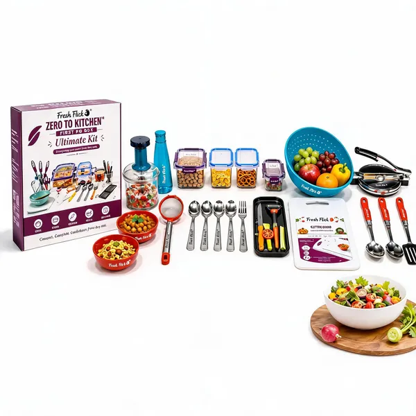 Zero_To_Kitchen_First_Pg_Ultimate_Box