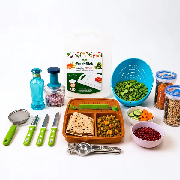 Zero_Mess_Meal_Prep_Deluxe_Kit