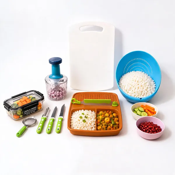 Zero_Mess_Meal_Prep_Standard_Kit