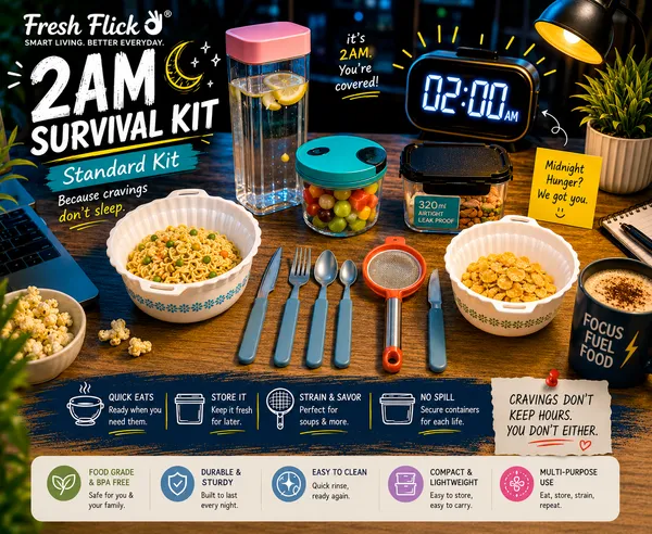 2_Am_Servival_Kit_Standard