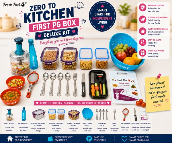 Zero_To_Kitchen_First_Pg_Deluxe_Box