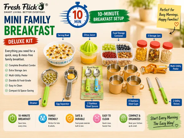 Mini_Family_Breakfast_Deluxe_Kit