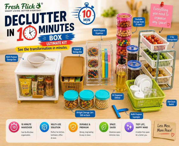 Declutter_In_10_Minutes_Ultimate_Kit