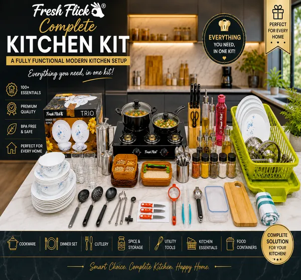 Complete_Kitchen_Kit_Ultimate