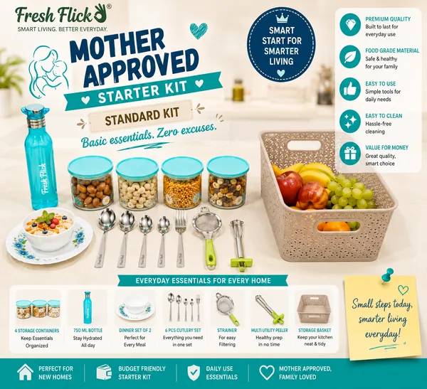 Mother_Approved_Starter_Standard_Kit