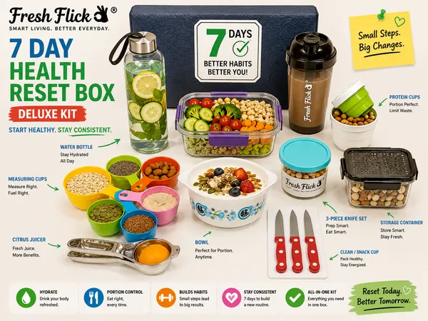 7_Day_Health_Reset_Box_Deluxe_Kit