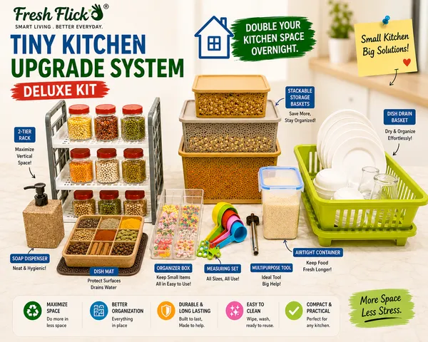 Tiny_Kitchen_Upgrade_Deluxe_Kit