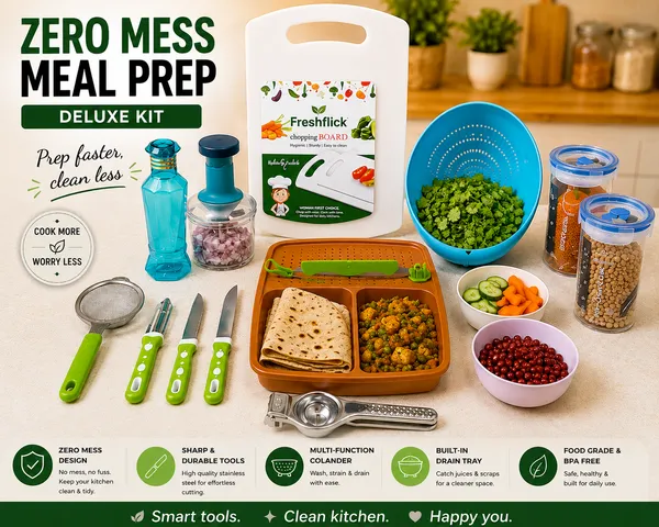 Zero_Mess_Meal_Prep_Deluxe_Kit
