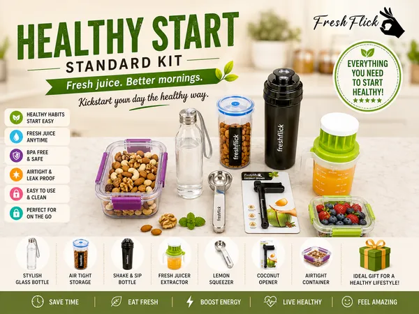 Healthy_Start_Standard_Kit