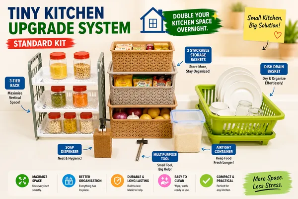 Tiny_Kitchen_Standard_Set