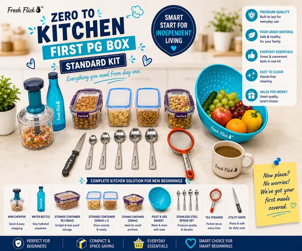 Zero_To_Kitchen_First_Pg_Standard_Box