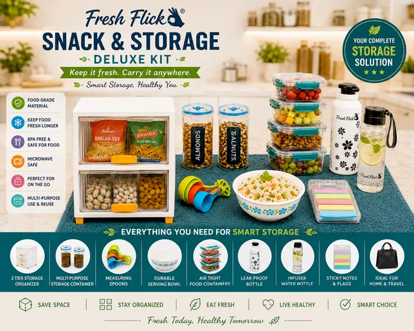 Snack_And_Storage_Deluxe_Kit