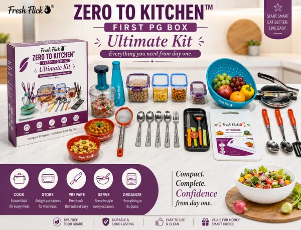 Zero_To_Kitchen_First_Pg_Ultimate_Box