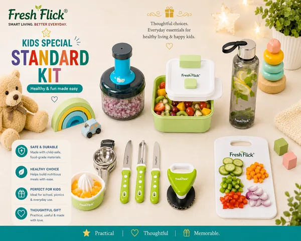 Kids_Special_Standard_Kit
